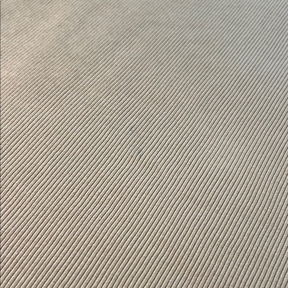 Lauren Ralph Lauren Light Green Women's Plus Tank Top, Size 3X - Picture 8 of 8